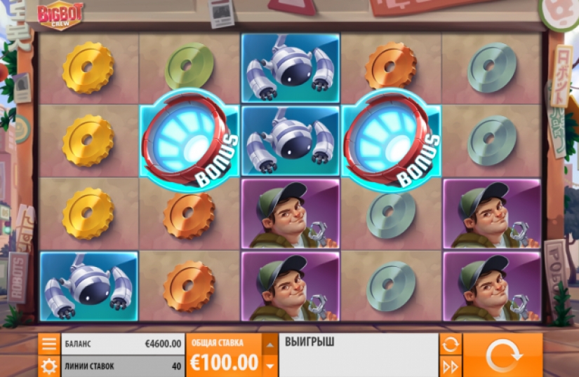 Online casinos: how I lost 4 million rubles, an apartment, a reputation and a family