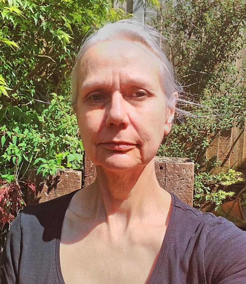 Only old men go to pin-up: you will never guess the age of these women Only old men go to pin-up: you will never guess the age of these women