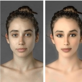 Opinion of the stars: why do photo editors cause mental problems among young people?