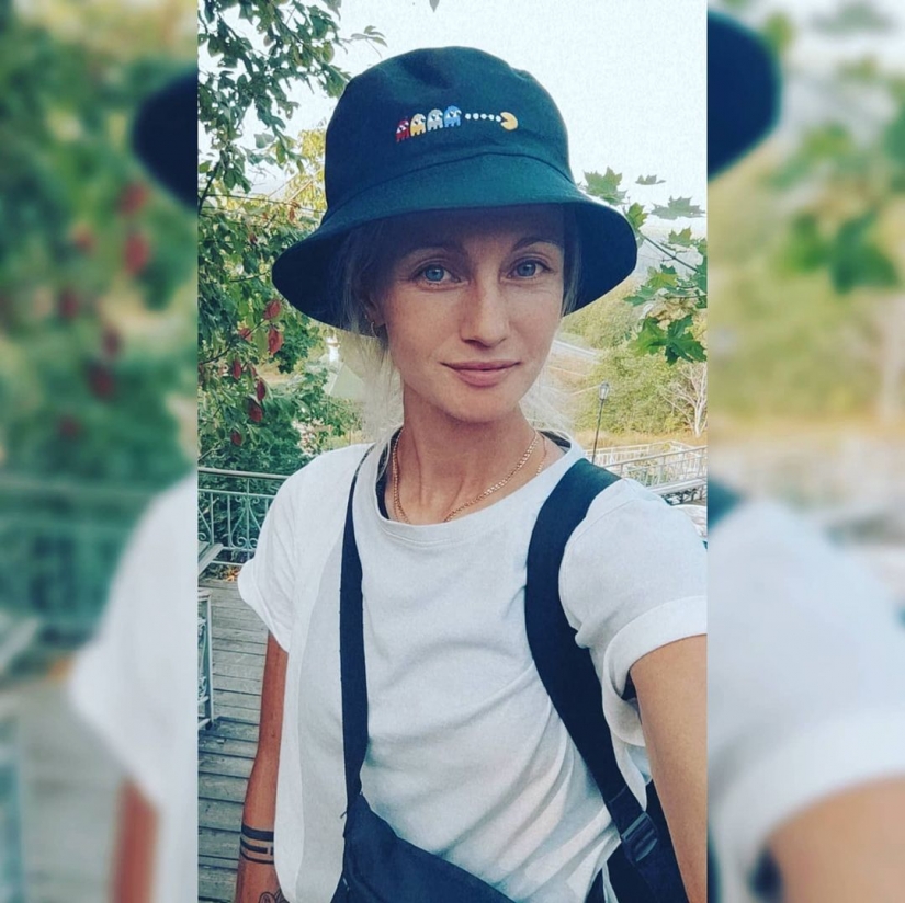 Otfutbol me completely: 5 hot Russian football players in uniform and without