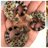 Our hands are not for boredom: a teacher from the United States was fired for masturbation lessons