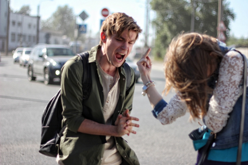 Our people can too! 7 Russian TV series that Netflix bought