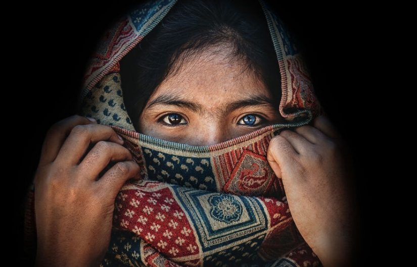 Our World is Beautiful: Best Photos from the 2021 CEWE Photo Award