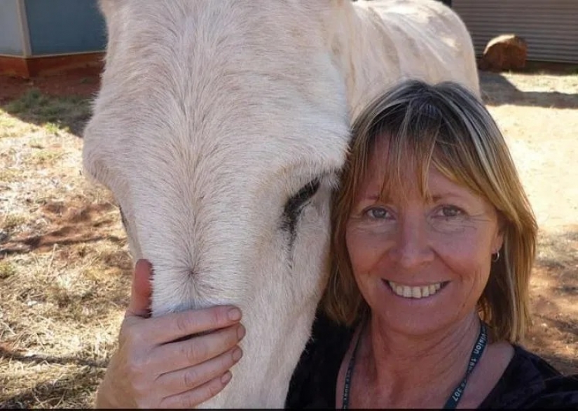 Out of control: why a small village in Australia has become a hotbed of disorder Out of control: why a small village in Australia has become a hotbed of disorder