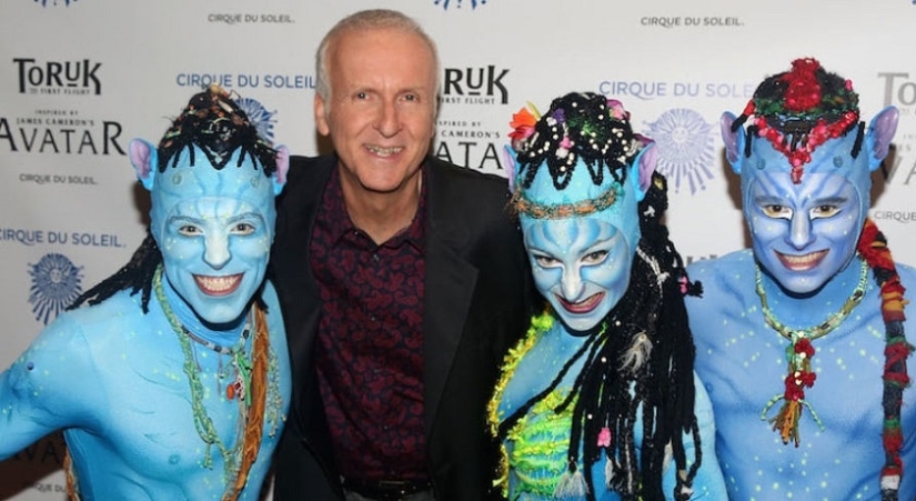 Pagar dinero, y nada más importa Russian El ruso exige mil millones de dólares de Metallica Pagar dinero, y nada más importa Russian El ruso exige mil millones de dólares de Metallica