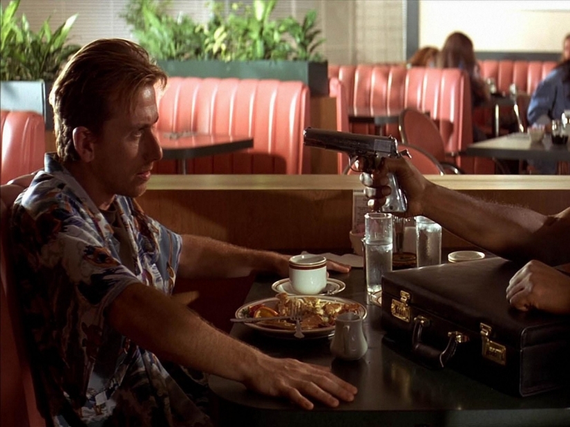 Pan de Jengibre y Pan de Jengibre: Cómo los restaurantes nos hacen gastar más