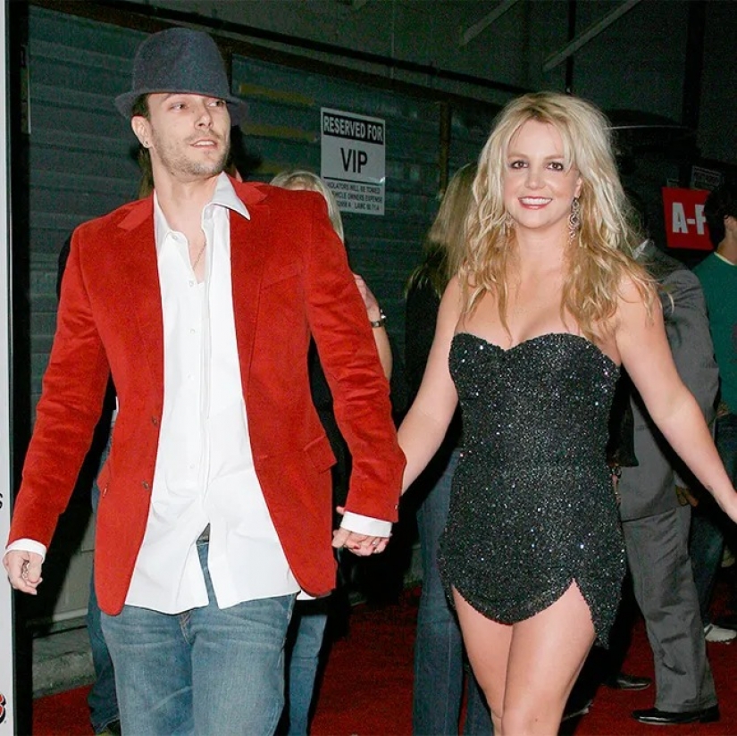 Para el primer encuentro: Jolie, Roberts y otras estrellas, a toda prisa casado Para el primer encuentro: Jolie, Roberts y otras estrellas, a toda prisa casado