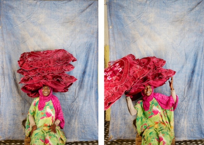 Para trabajar la cabeza