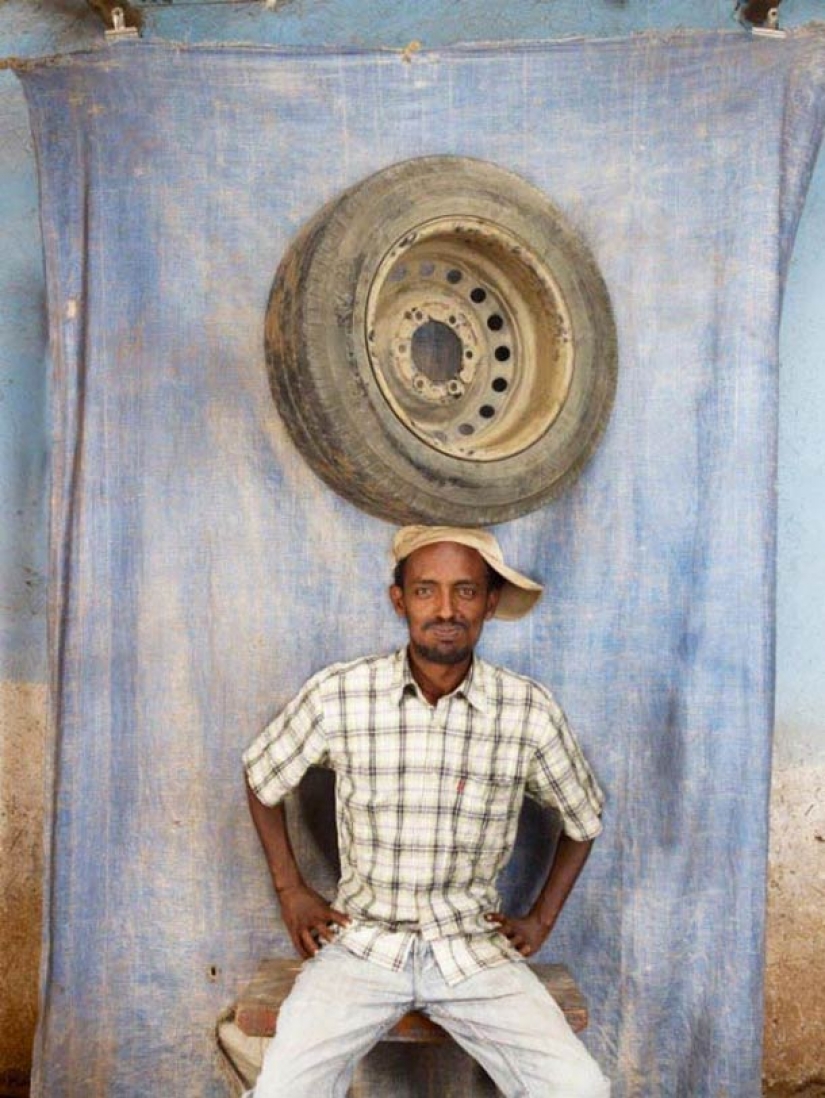 Para trabajar la cabeza