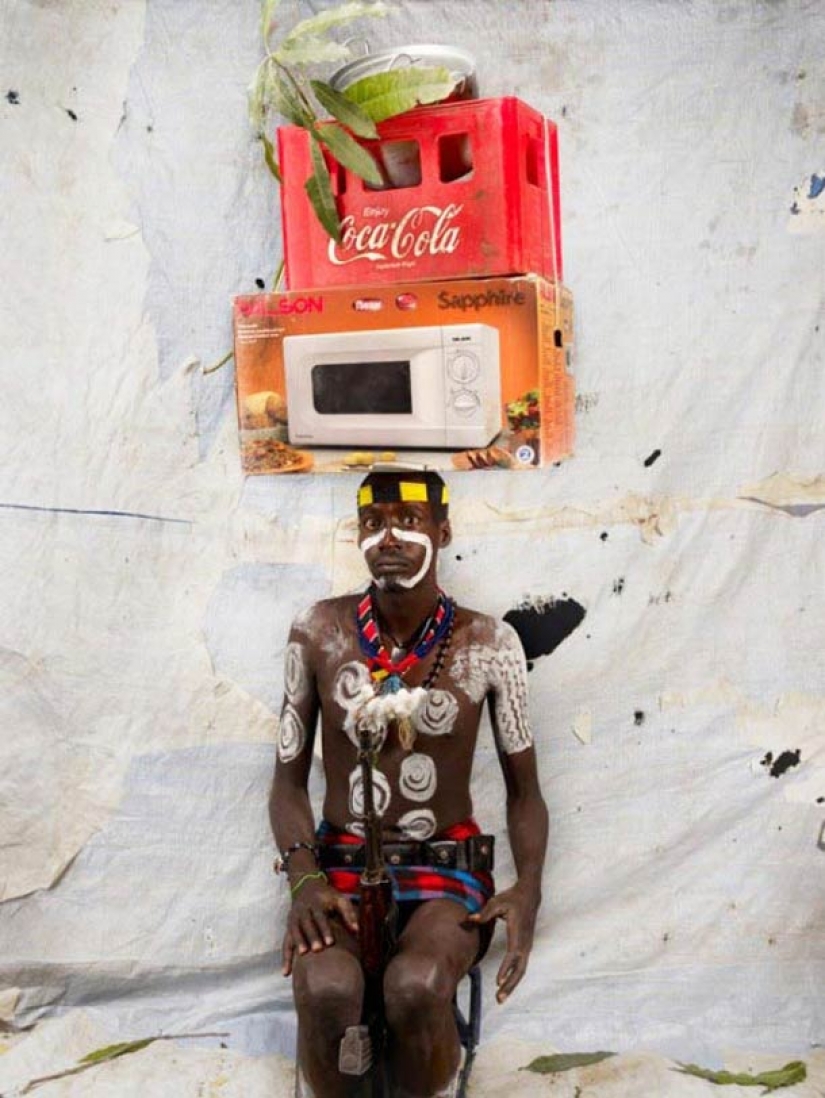 Para trabajar la cabeza