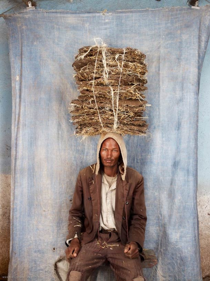 Para trabajar la cabeza