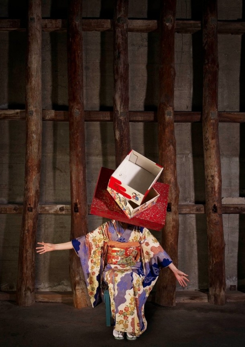 Para trabajar la cabeza