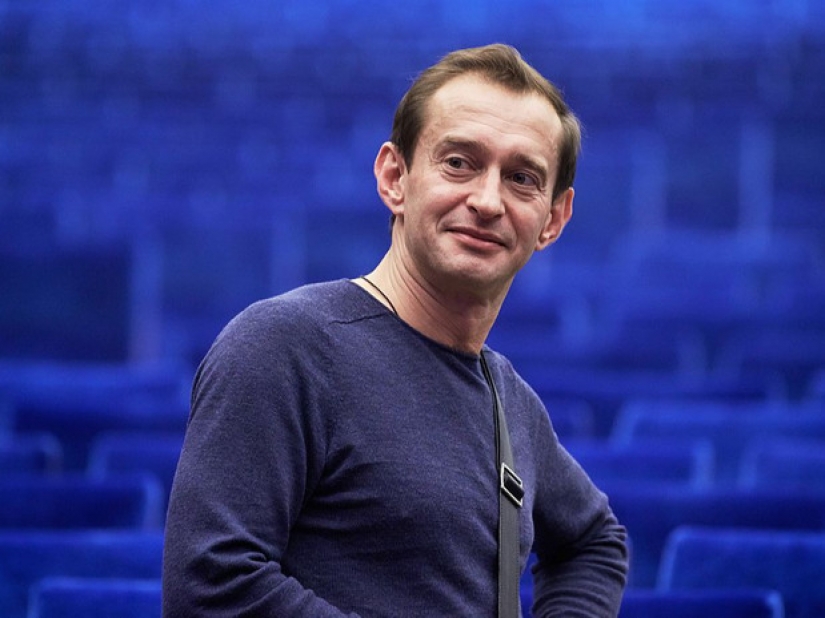 Paralelos trágicos: 8 actores que repitieron el destino de sus personajes de pantalla Paralelos trágicos: 8 actores que repitieron el destino de sus personajes de pantalla