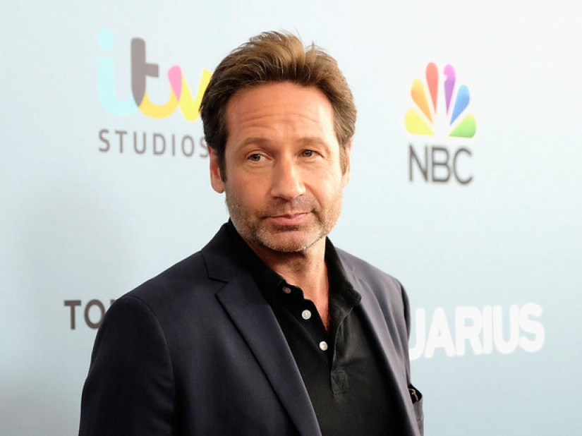 Paralelos trágicos: 8 actores que repitieron el destino de sus personajes de pantalla Paralelos trágicos: 8 actores que repitieron el destino de sus personajes de pantalla