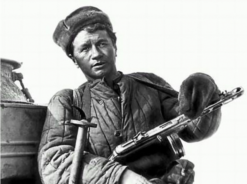 Paralelos trágicos: 8 actores que repitieron el destino de sus personajes de pantalla Paralelos trágicos: 8 actores que repitieron el destino de sus personajes de pantalla