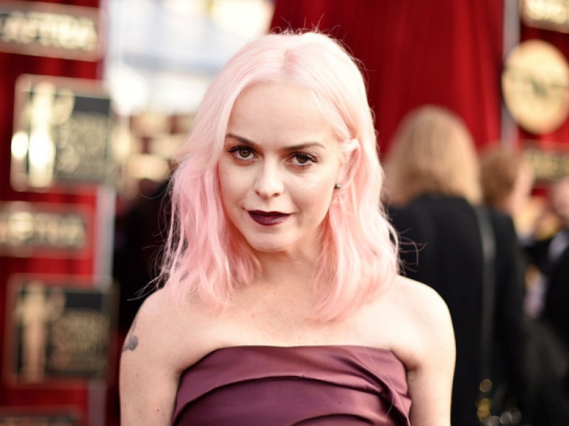 Paralelos trágicos: 8 actores que repitieron el destino de sus personajes de pantalla Paralelos trágicos: 8 actores que repitieron el destino de sus personajes de pantalla