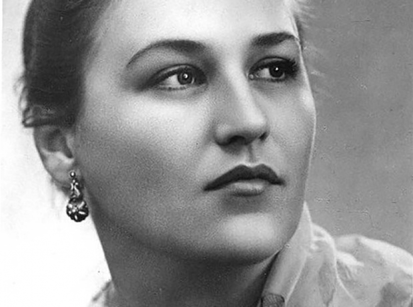 Paralelos trágicos: 8 actores que repitieron el destino de sus personajes de pantalla Paralelos trágicos: 8 actores que repitieron el destino de sus personajes de pantalla