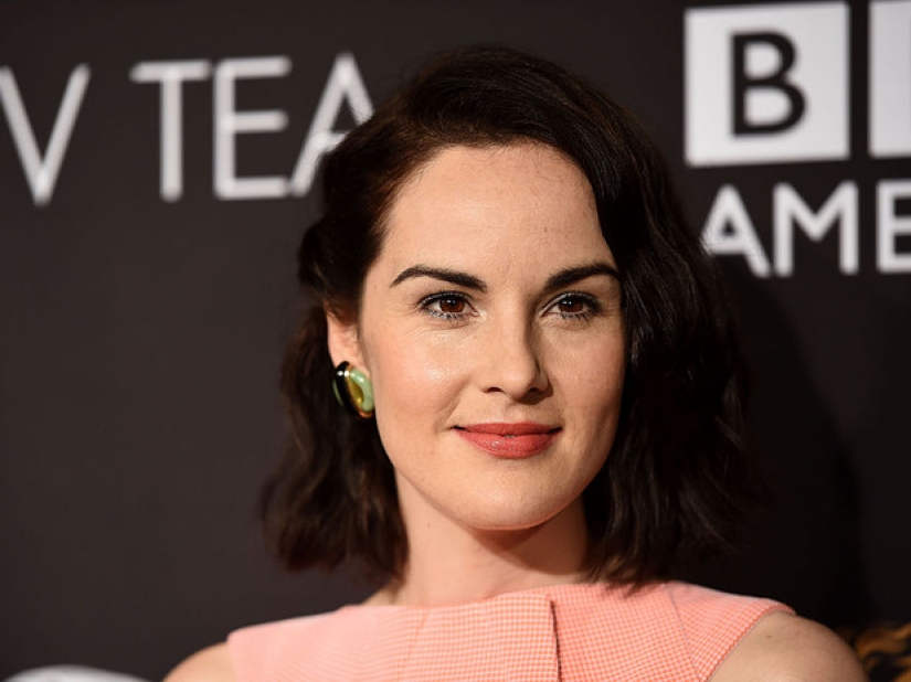 Paralelos trágicos: 8 actores que repitieron el destino de sus personajes de pantalla Paralelos trágicos: 8 actores que repitieron el destino de sus personajes de pantalla