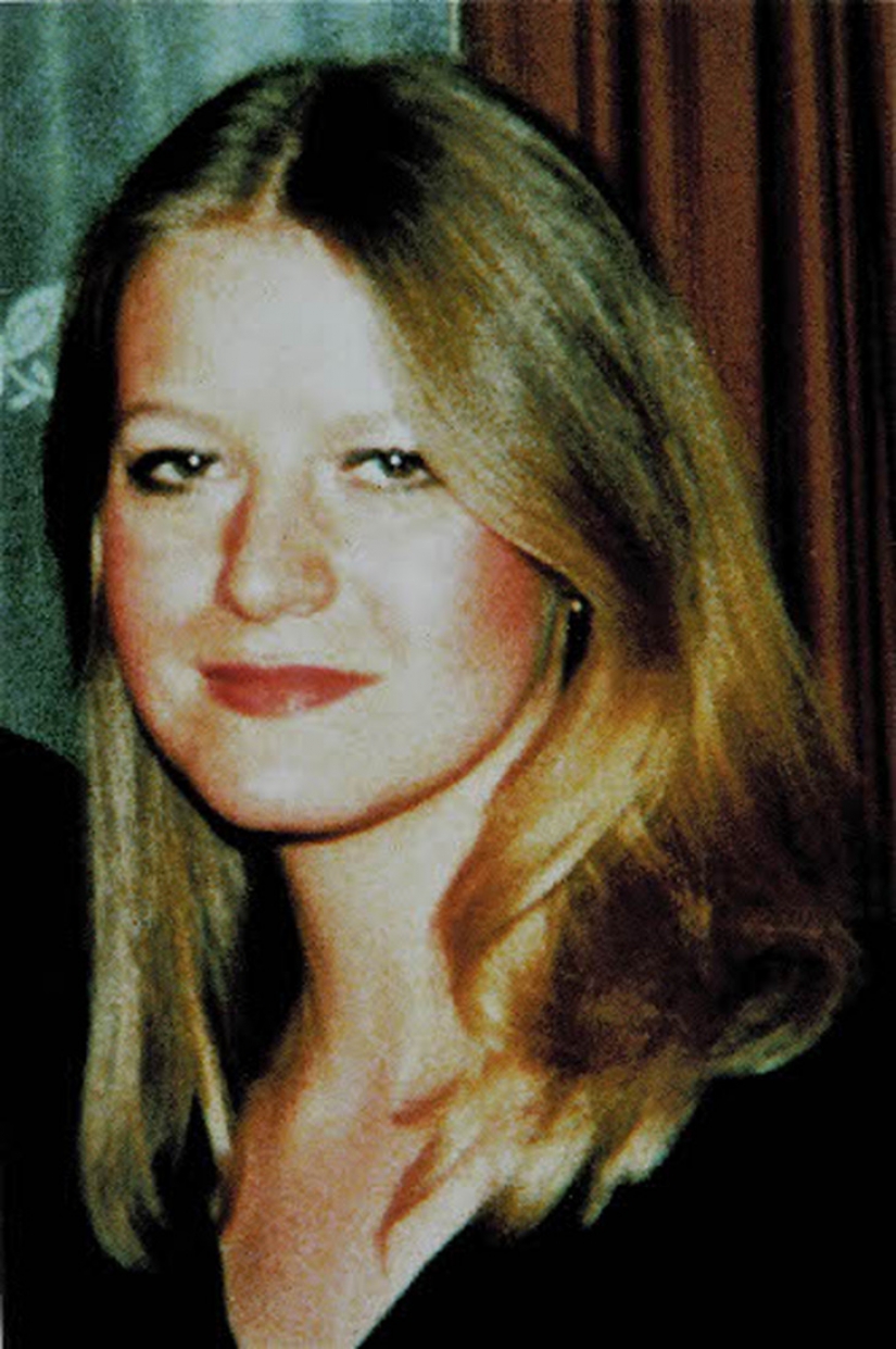 Parece que están poseídos por Barbie