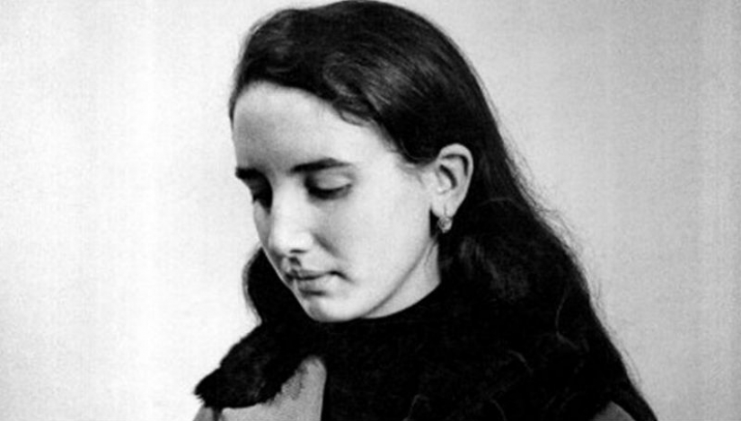 Países donde es difícil ser mujer