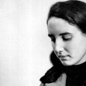 Países donde es difícil ser mujer