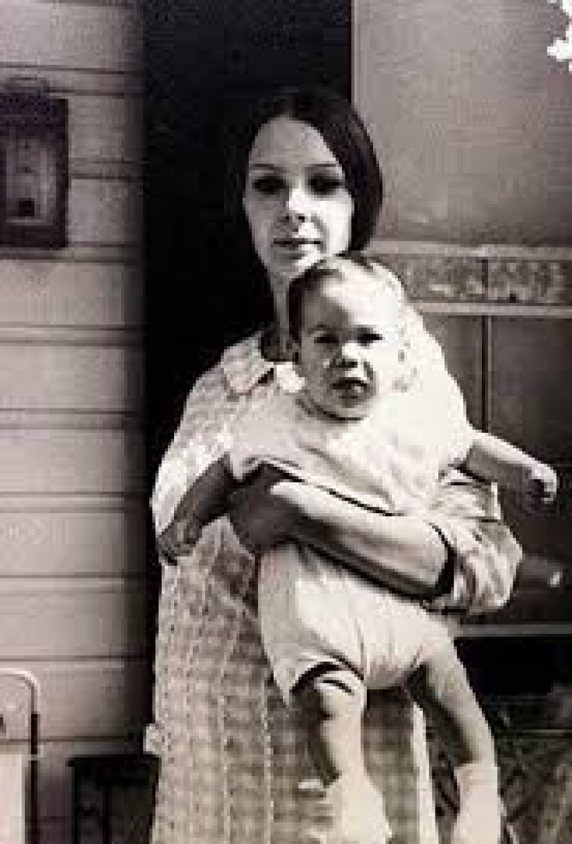 Patricia Taylor: ¿Cómo es ella, la inquieta, pero querida madre de Keanu Reeves? Patricia Taylor: ¿Cómo es ella, la inquieta, pero querida madre de Keanu Reeves?