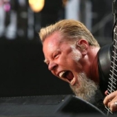 Pay money, and nothing else matters… The Russian demands a billion dollars from Metallica