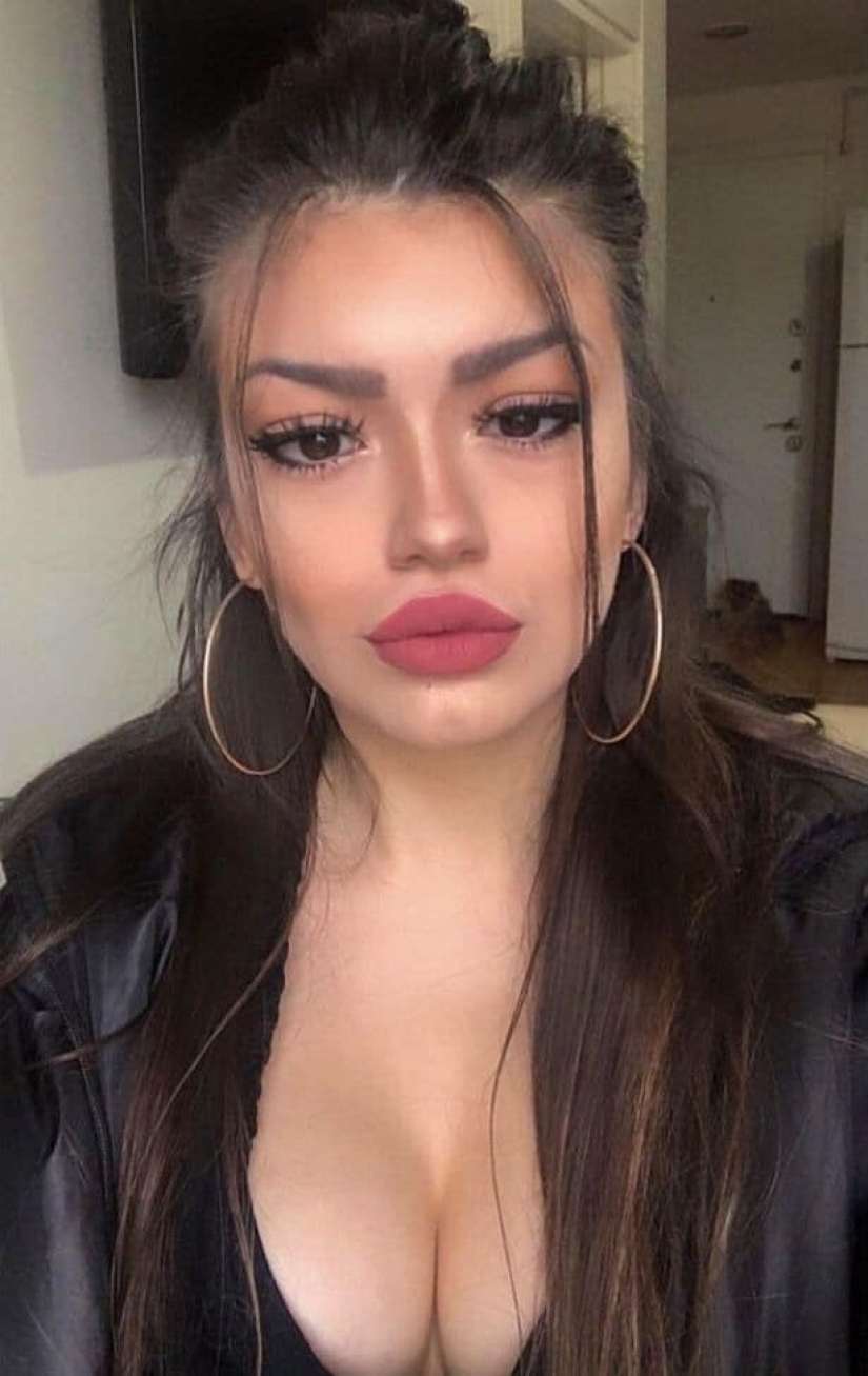 Payback for advertising: beautiful influencers from Turkey arrested for fraud Payback for advertising: beautiful influencers from Turkey arrested for fraud