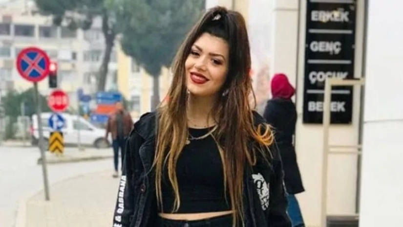 Payback for advertising: beautiful influencers from Turkey arrested for fraud Payback for advertising: beautiful influencers from Turkey arrested for fraud