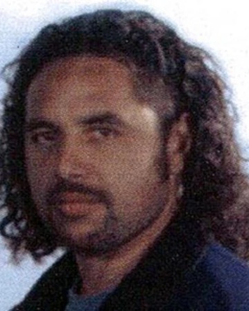 Películas fatales: 12 películas donde la gente murió en el set