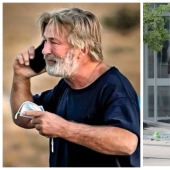 Películas fatales: 12 películas donde la gente murió en el set