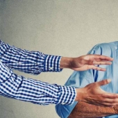 Pension subtleties: how to ensure old age in different countries of the world