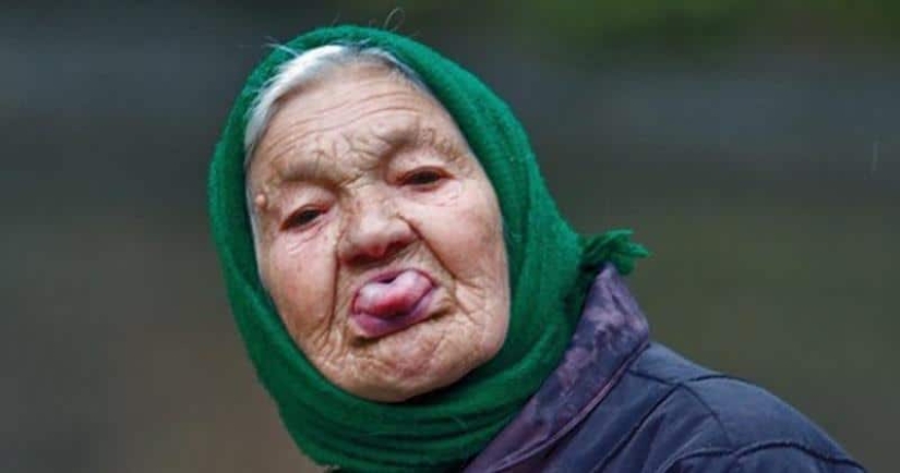 Pensioners who quarreled in a social network, the court ordered to pay compensation to each other