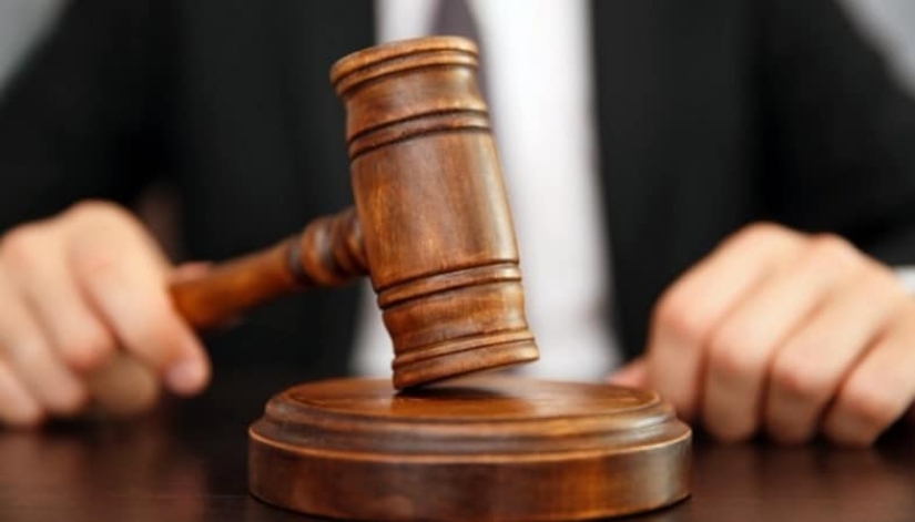 Pensioners who quarreled in a social network, the court ordered to pay compensation to each other