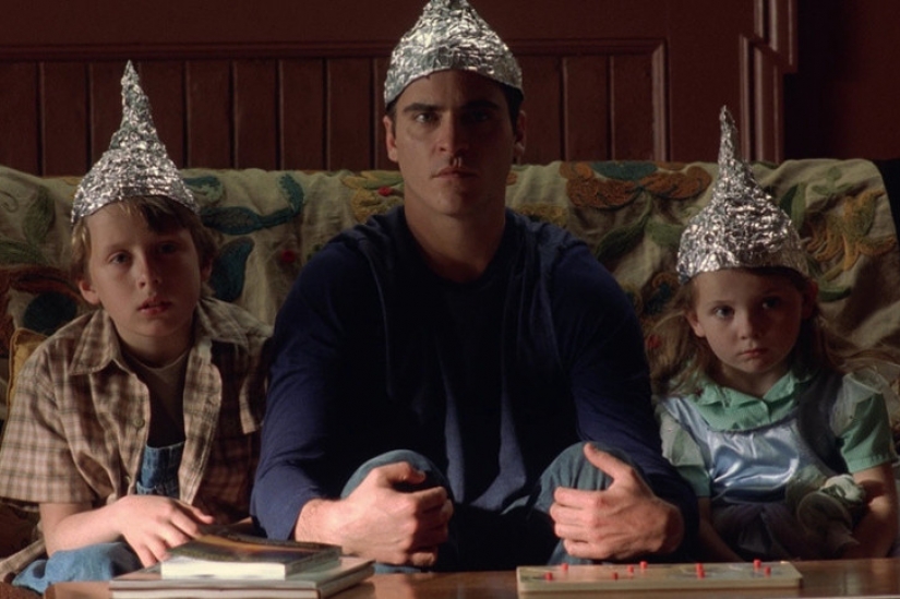 Peores finales de películas