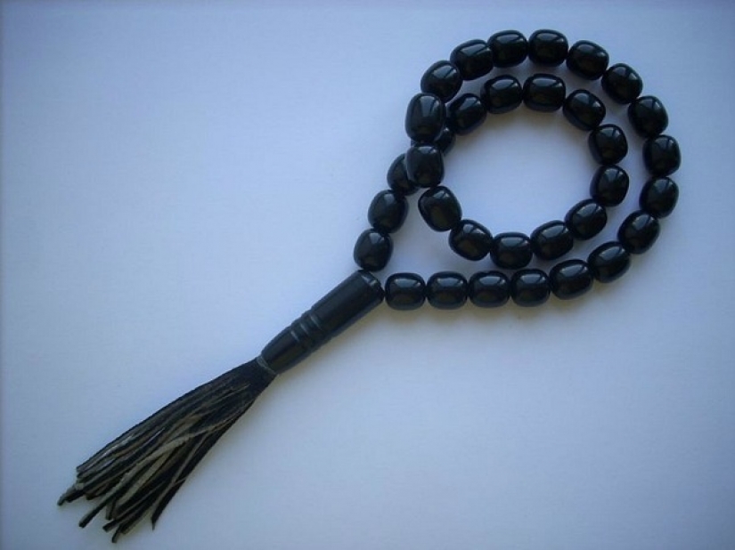 Personal experience: top prison life hacks