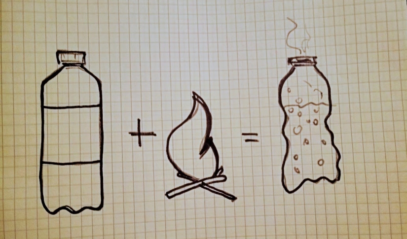 Personal experience: top prison life hacks