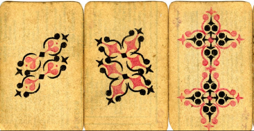 Personal experience: top prison life hacks