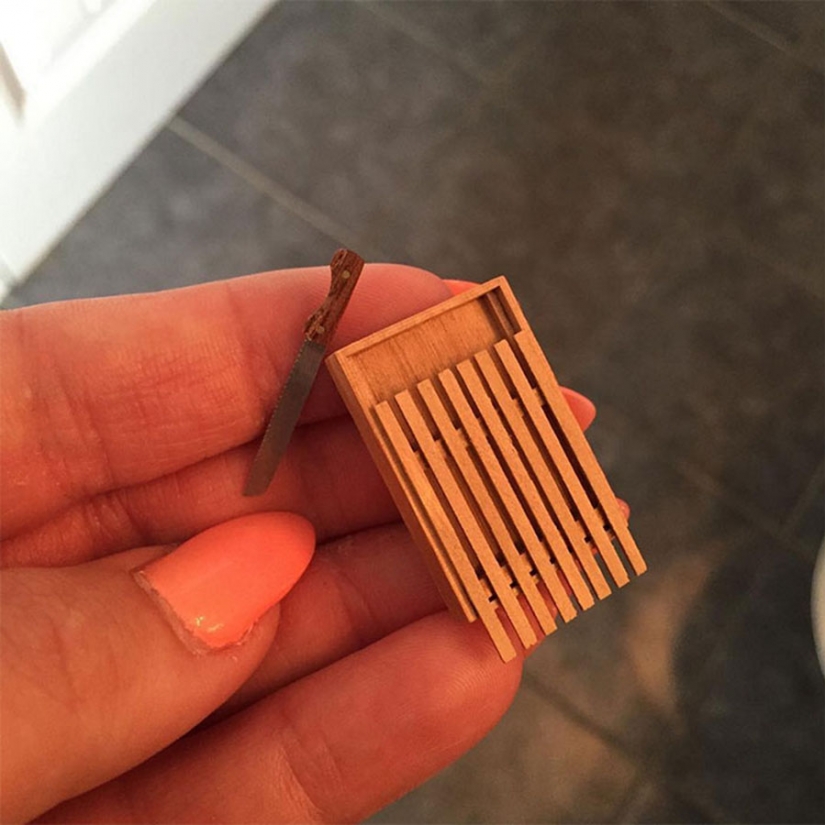 Personas que lamentaron amargamente las compras en Internet