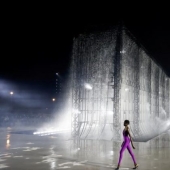 Photo of the Year: Fashion