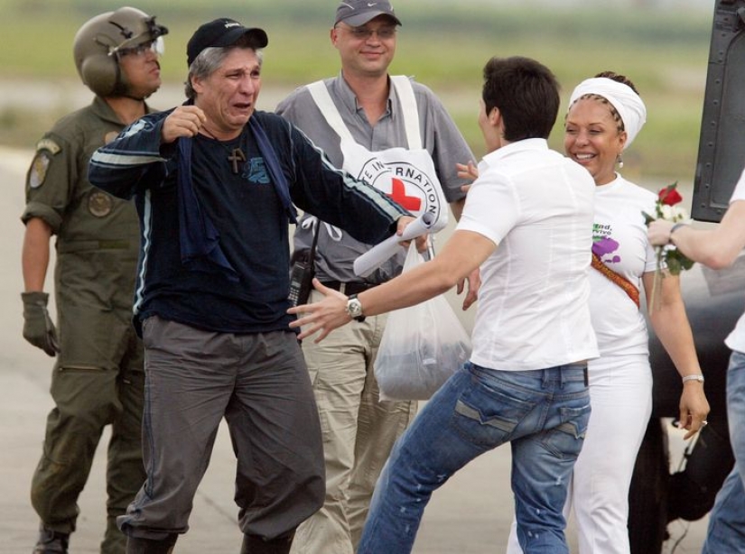 Photographer captures the beauty of Japan he has always dreamed of