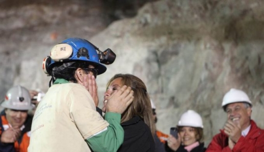 Photographer captures the beauty of Japan he has always dreamed of