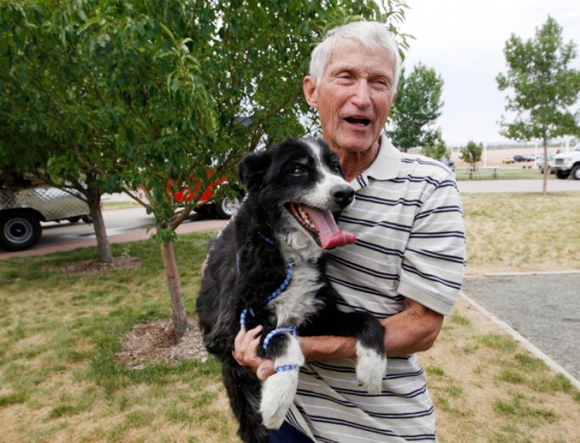 Photographer captures the beauty of Japan he has always dreamed of