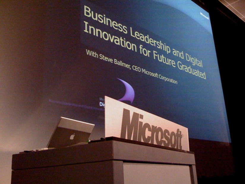 Photos that will bring you to tears if you look closely