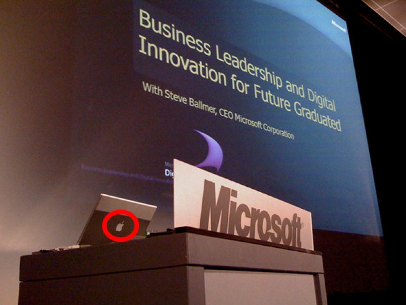 Photos that will bring you to tears if you look closely