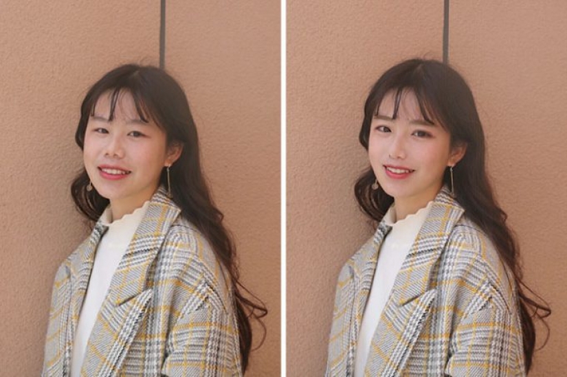 Photoshop master shows why you can't trust photos on social networks