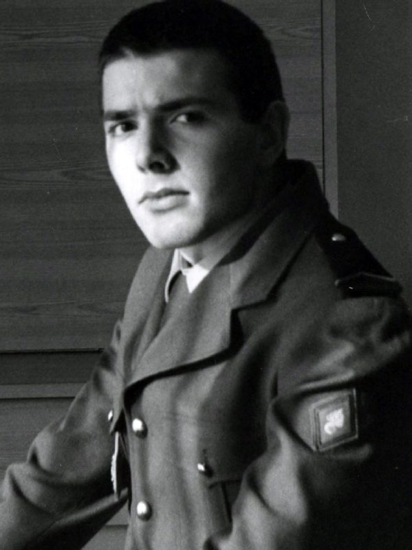 Pierre Woodman-el odiado y adorado rey de pornocasting Pierre Woodman-el odiado y adorado rey de pornocasting