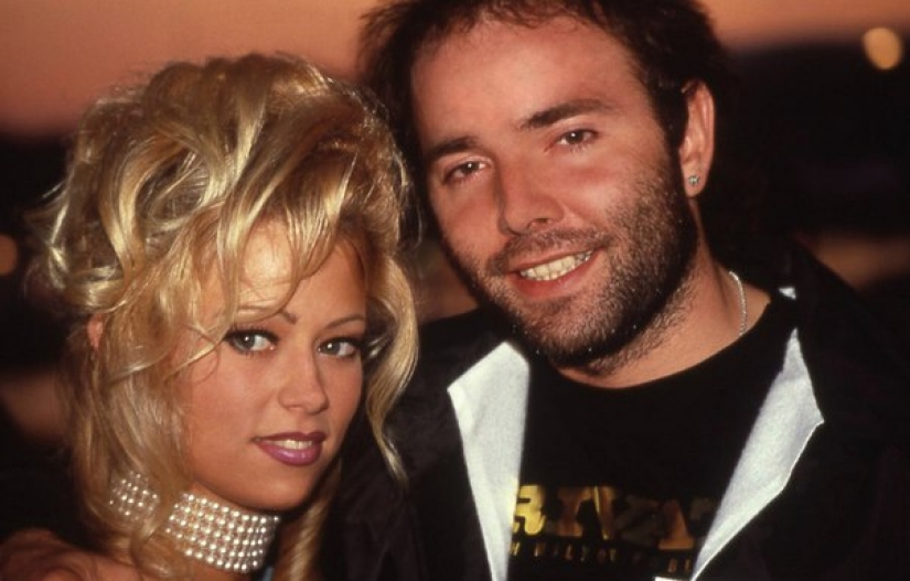 Pierre Woodman — the hated and adored king of pornocasting Pierre Woodman — the hated and adored king of pornocasting