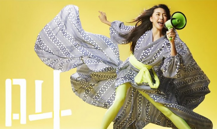 Pillow fights in Japan: how a children's game turned into a real sport Pillow fights in Japan: how a children's game turned into a real sport