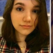 Pixar for Everyone: Artist makes Stunning 3D Portraits from Random Avatars